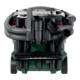 Metabo Allessauger ASA 20 L PC (602085000) mit manueller Filterabreinigung, im Karton-5