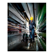 Metabo Allessauger ASA 25 L PC mit manueller Filterabreinigung; Karton-2