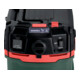 Metabo Allessauger ASA 30 H PC (602088000) mit manueller Filterabreinigung, im Karton-2