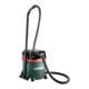 Metabo Allessauger ASA 30 L PC (602086000) mit manueller Filterabreinigung, im Karton