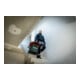 Metabo Allessauger ASA 30 M PC (602087000) mit manueller Filterabreinigung, im Karton