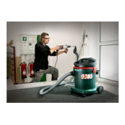 Metabo Allessauger ASA 32 L Karton-3