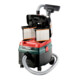 Metabo Allessauger ASR 25 L SC mit elektromagnetischer Abrüttlung; Karton-5