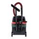 Metabo Allessauger ASR 25 M SC mit elektromagnetischer Abrüttlung; Karton