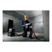 Metabo Allessauger ASR 35 M ACP mit elektromagnetischer Abrüttlung und Einschaltautomatik mit Druckdifferenzmessung; Karton-5