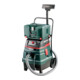 Metabo Allessauger ASR 50 L SC mit elektromagnetischer Abrüttlung; Karton-4