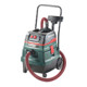 Metabo Allessauger ASR 50 M SC mit elektromagnetischer Abrüttlung; Karton-3