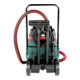 Metabo Allessauger ASR 50 M SC mit elektromagnetischer Abrüttlung; Karton-4
