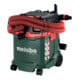 Metabo Alleszuiger ASA 30 H PC (602088000) met handmatige filterreiniging; doos