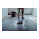 Metabo Alleszuiger ASA 30 M PC (602087000) met handmatige filterreiniging; doos