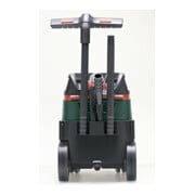 Metabo alleszuiger ASR 35 L ACP met elektromagnetische afschud- en drukverschilmeting; karton-4