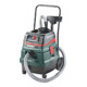 Metabo alleszuiger ASR 50 L SC met elektromagnetische shaker; karton-3
