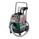 Metabo alleszuiger ASR 50 L SC met elektromagnetische shaker; karton-1