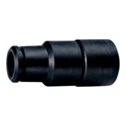 Metabo Anschlussmuffe Innen-Ø 28 mm / Aussen-Ø 35 mm