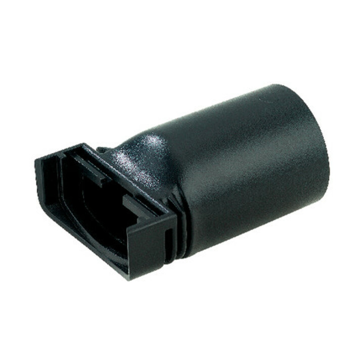 Metabo Anschlussstück Ø 35 mm für FSX- /FSR-/ FMS 200 Intec
