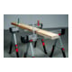 Metabo Arbeitsbock-Set MAB 82 (626990000)