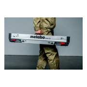 Metabo Arbeitsbock-Set MAB 82 (626990000)-5