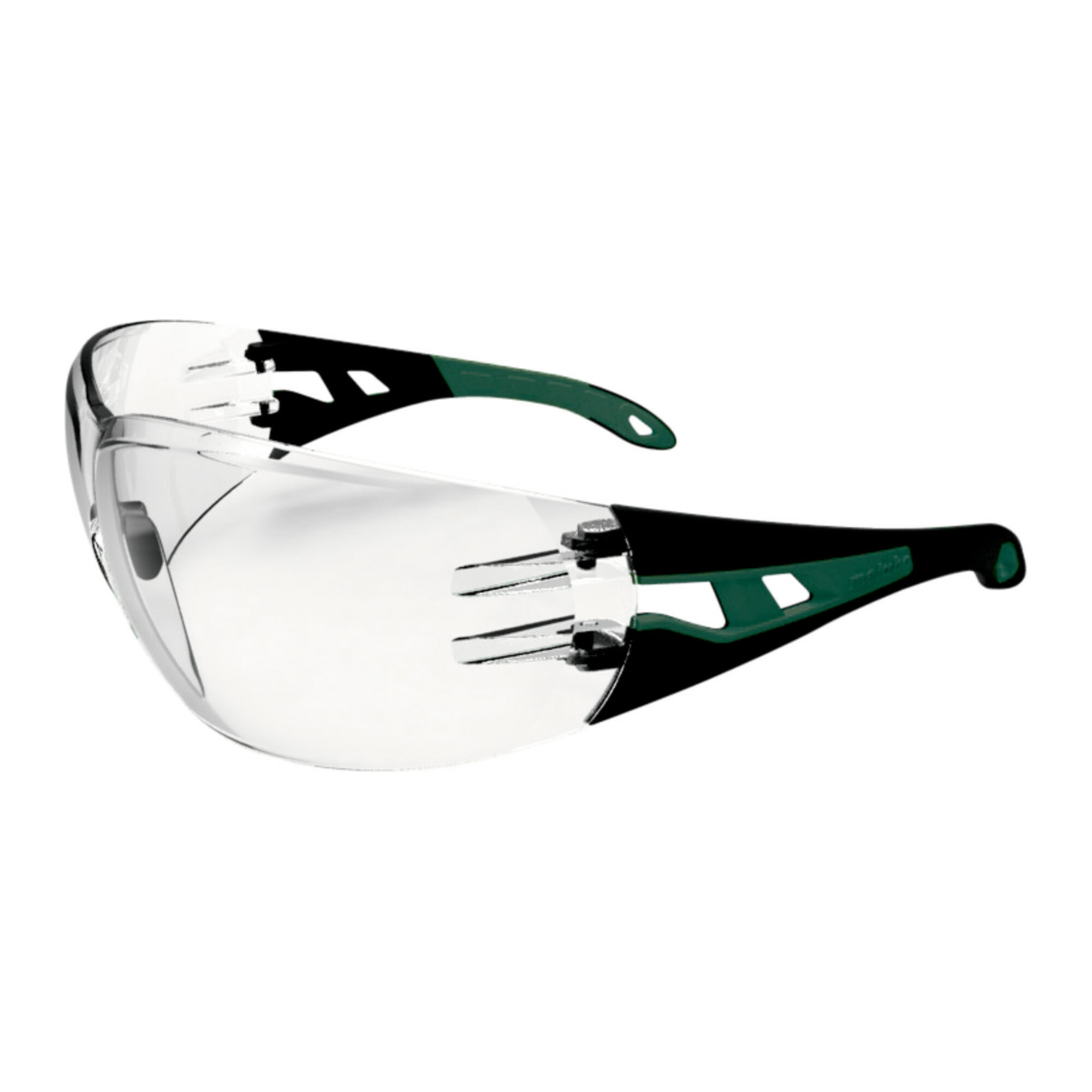 Metabo Arbeitsschutzbrille