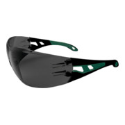 Metabo Arbeitsschutzbrille Sonnenschutz