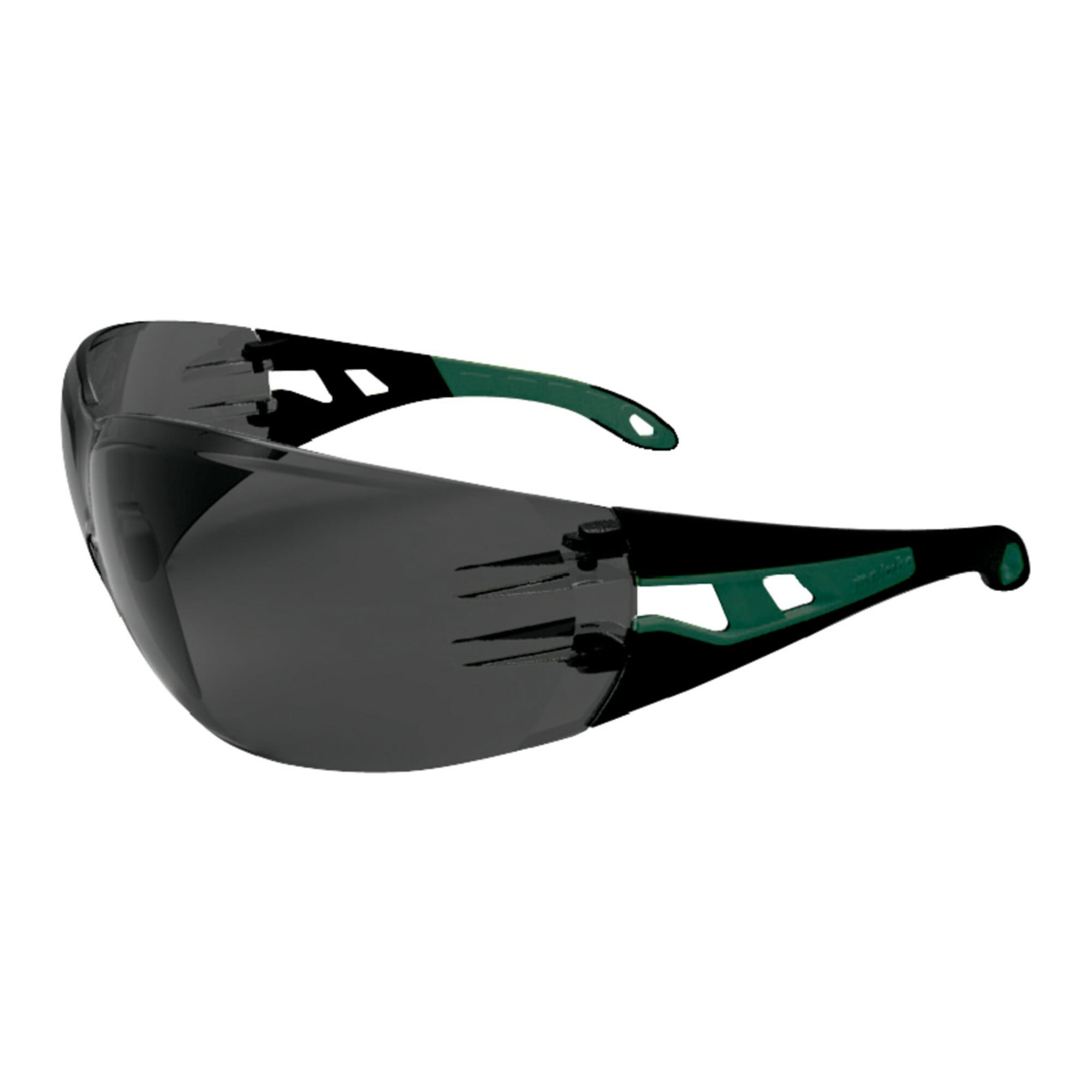 Metabo Arbeitsschutzbrille - SP, Sonnenschutz