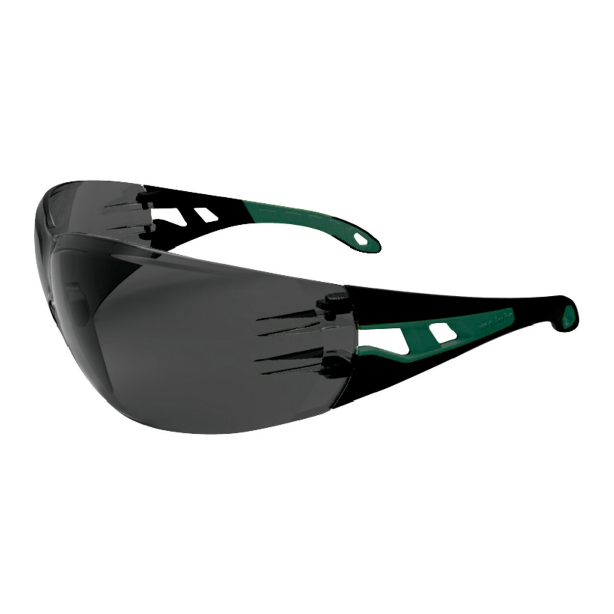Metabo Arbeitsschutzbrille - SP, Sonnenschutz