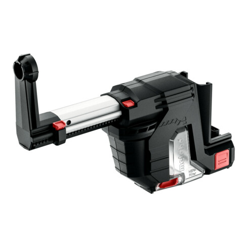 Metabo Aspiration de poussière intégrée ISA 28 pour KH 18 LTX BL 28 Q (631358850)