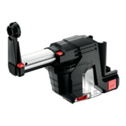 Metabo Aspiration intégrée ISA 24 pour KH 18 LTX BL 24 Q (631357850)