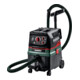 Metabo Aspiratore a batteria ASR 36-18 BL 25 M SC con agitatore elettromagnetico, cartone-1