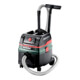 Metabo Aspiratore multiuso ASR 25 L SC con agitatore elettromagnetico, cartone-1