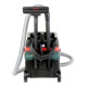 Metabo Aspiratore multiuso ASR 25 L SC con agitatore elettromagnetico, cartone-4