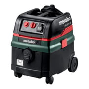 Metabo Aspiratore multiuso ASR 25 M SC con agitatore elettromagnetico, cartone-2
