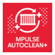 Metabo Aspiratore multiuso ASR 35 L ACP con agitatore elettromagnetico e misurazione della differenza di pressione, cartone-4