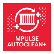 Metabo Aspiratore multiuso ASR 35 L ACP con agitatore elettromagnetico e misurazione della differenza di pressione, cartone-4