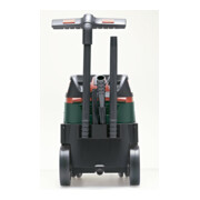 Metabo Aspiratore multiuso ASR 35 L ACP con agitatore elettromagnetico e misurazione della differenza di pressione, cartone-4