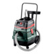 Metabo Aspiratore multiuso ASR 50 L SC con agitatore elettromagnetico, cartone-1
