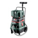 Metabo Aspiratore multiuso ASR 50 L SC con agitatore elettromagnetico, cartone-4