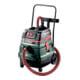 Metabo Aspiratore multiuso ASR 50 M SC con agitatore elettromagnetico, in scatola di cartone-1