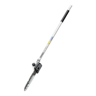 Metabo Asta potatrice MA-MS 25 con scatola