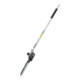 Metabo Asta potatrice MA-MS 25 con scatola-1