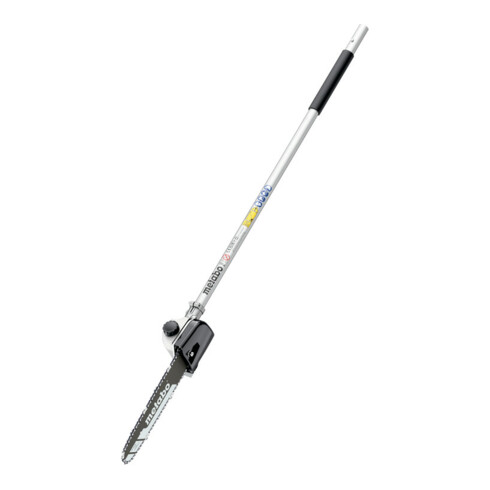 Metabo Asta potatrice MA-MS 25 con scatola