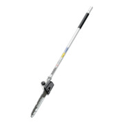 Metabo Asta potatrice MA-MS 25 con scatola