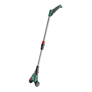 Metabo Asta telescopica