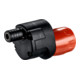 Metabo Attacco a eccentrico "Quick"-1