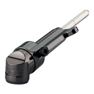 Metabo Attacco angolare 14 Nm