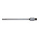 Metabo Attacco SDS-plus, 370mm, con filettatura esterna M16 per punte a martello HM e seghe a tazza Universali Pionier-1