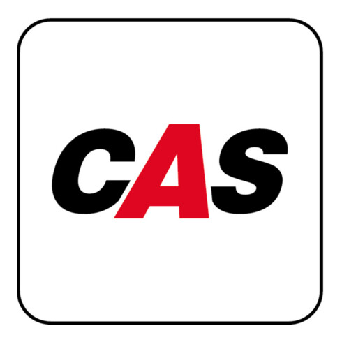 Metabo Avvitatore a percussione a batteria SSW 18 LTX 600, cartone