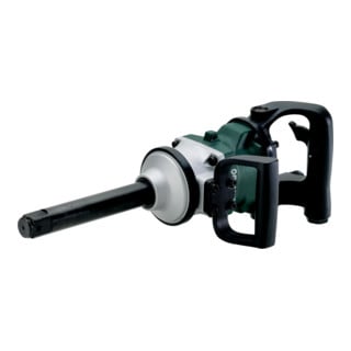 Metabo Avvitatore a percussione ad aria compressa DSSW 2440-1" cartone