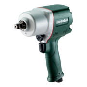 Metabo Avvitatore ad impulsi ad aria compressa DSSW 930-1/2", in cartone