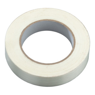 METABO Bande adhésive pour bande abrasive, pour SE 12-115
