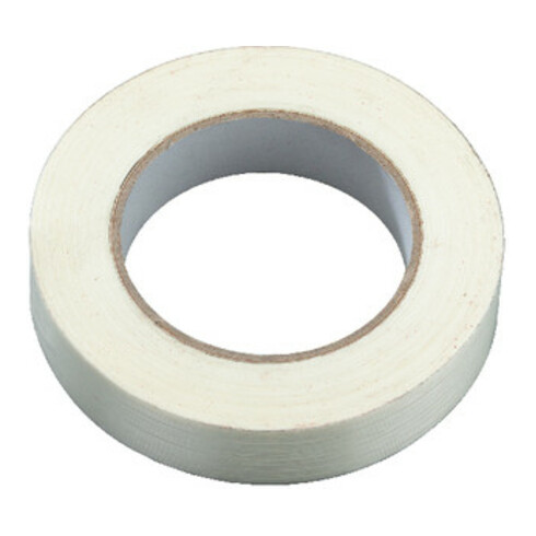 METABO Bande adhésive pour bande abrasive, pour SE 12-115